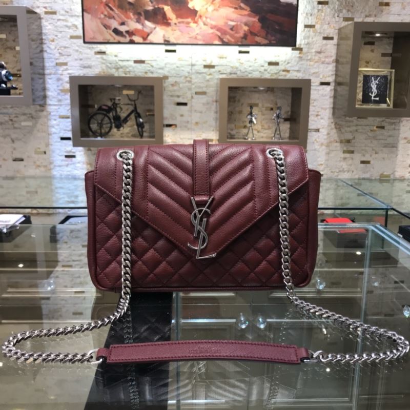 Y*L satchel bags